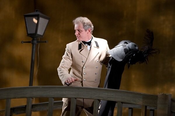 Вы должны знать классику