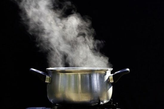 Уже невыносимо жениться