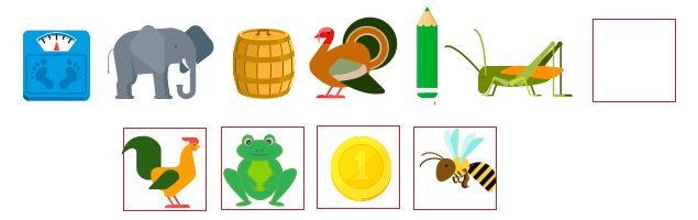 задача выявления и продолжения паттерна