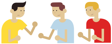 образ к проблеме логики кто слабее