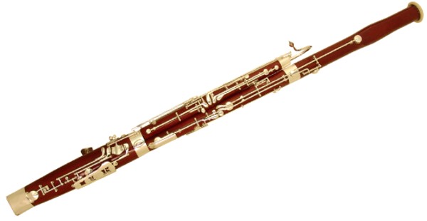 Луч света - пазлы про музыкальные инструменты