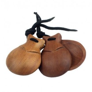 Луч света - пазлы про музыкальные инструменты