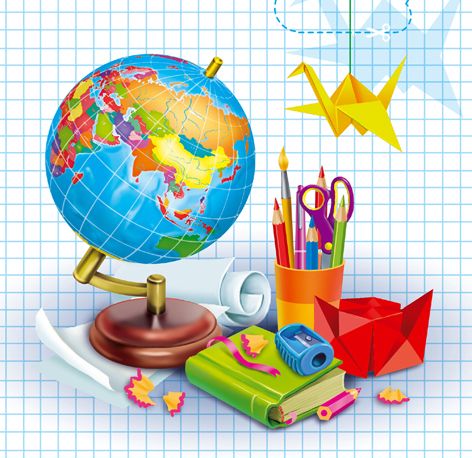 Сообщество иллюстраторов | Составление иллюстраций для школы