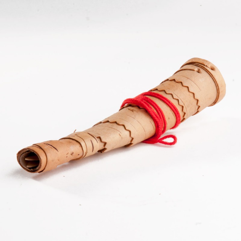 Луч света - пазлы про музыкальные инструменты