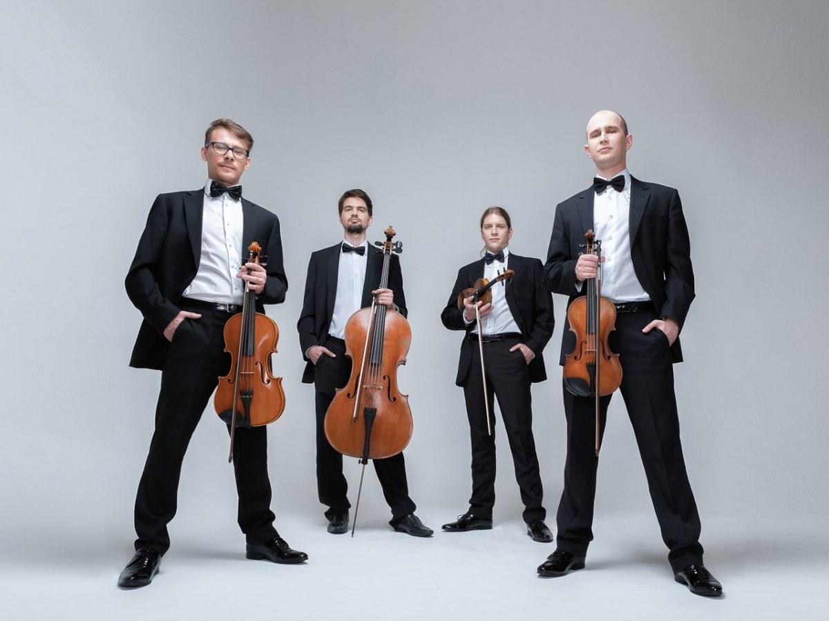 Луч света - пазлы про музыкальные инструменты