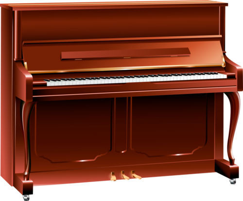 Луч света - пазлы про музыкальные инструменты