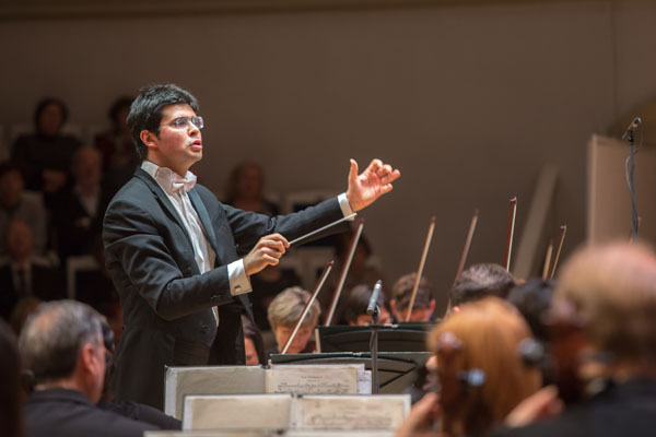 Луч света - пазлы про музыкальные инструменты