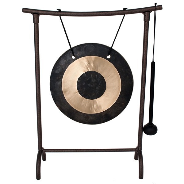 Луч света - пазлы про музыкальные инструменты