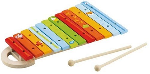 Луч света - пазлы про животных