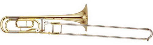 Луч света - пазлы про музыкальные инструменты