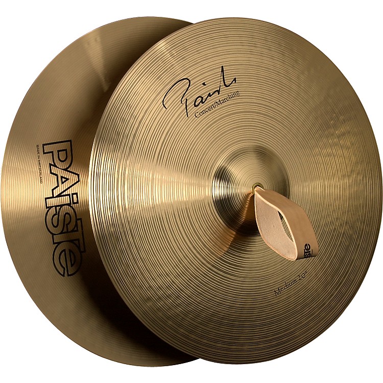 Луч света - пазлы про музыкальные инструменты