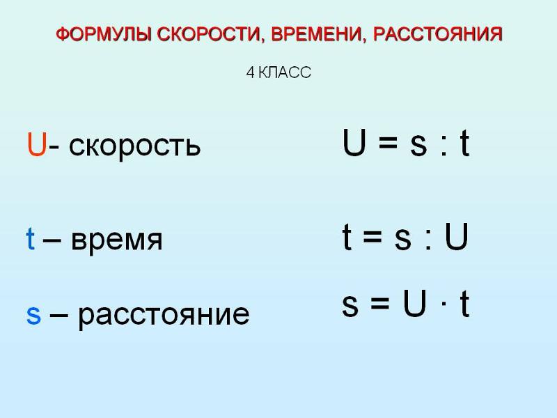 u_40ec747ba873c50c5e0f8842c22afc14_800