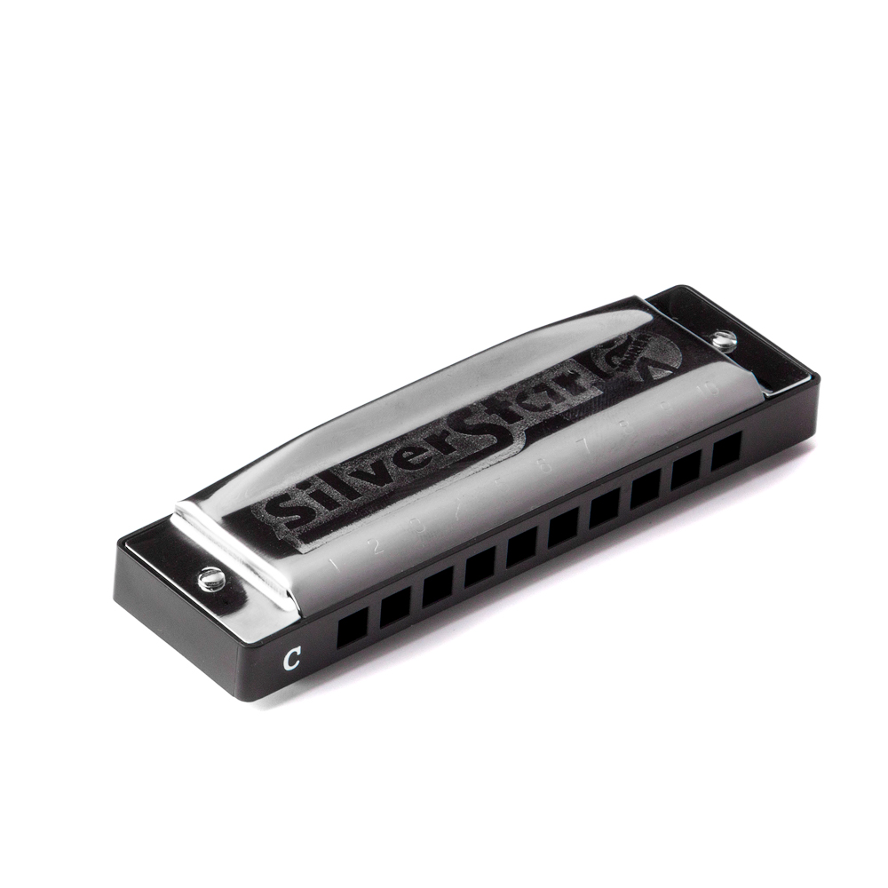 Луч света - пазлы про музыкальные инструменты