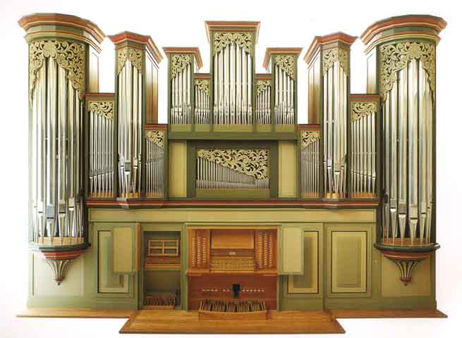 Луч света - пазлы про музыкальные инструменты