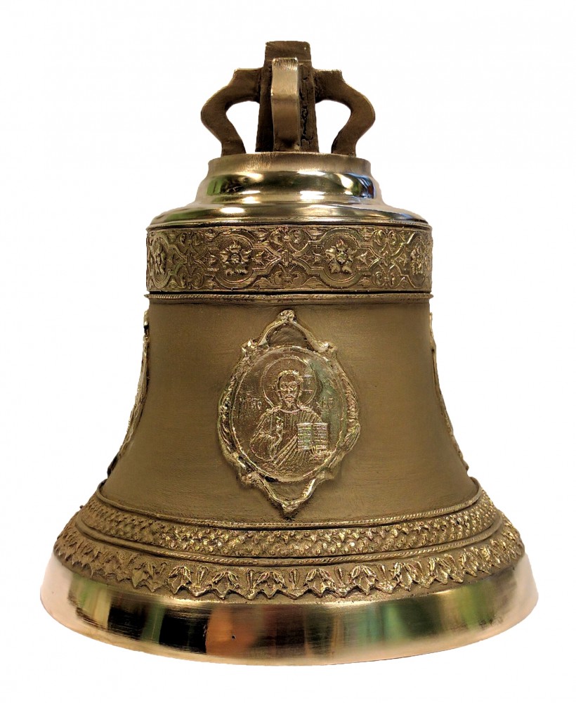 Луч света - пазлы про музыкальные инструменты