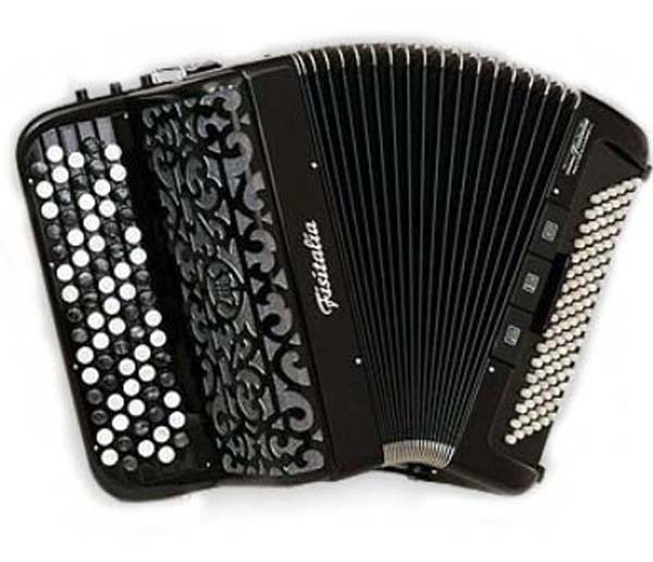 Луч света - пазлы про музыкальные инструменты