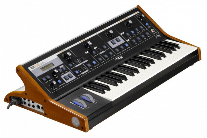 Луч света - пазлы про музыкальные инструменты