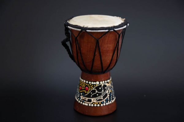 Загадки о музыкальных инструментах диктофона