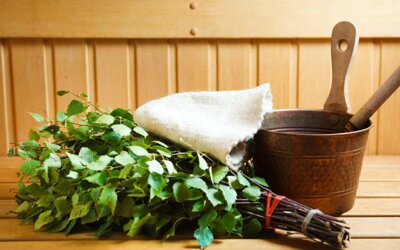 Квестовые пазлы