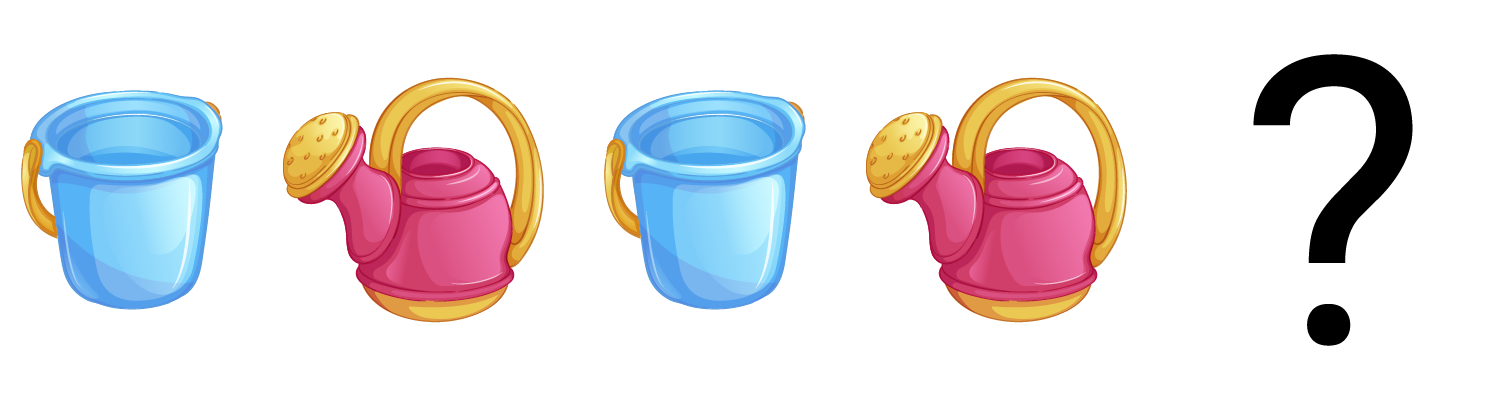 логическая головоломка