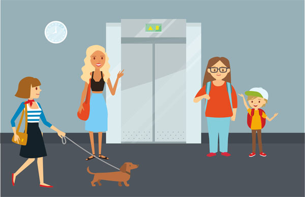 математическая головоломка в картинках