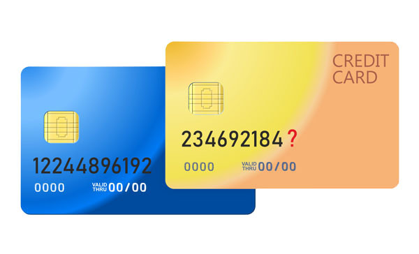 математическая головоломка с числами