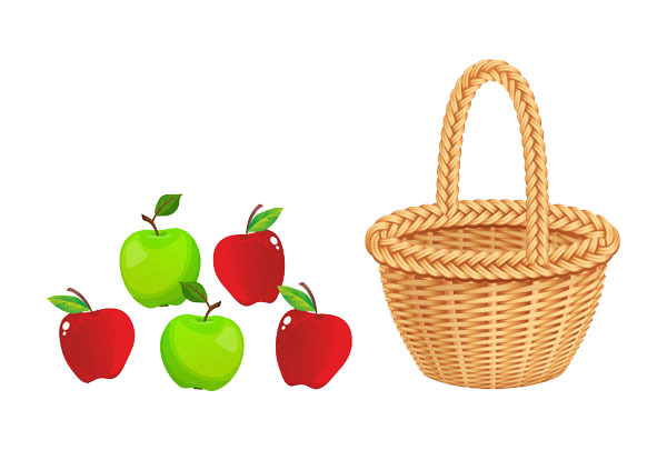 картинка головоломка