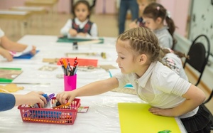 Логика для детей 5 6 лет