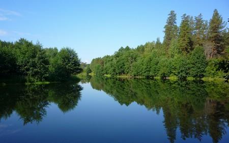 сказали башкиры