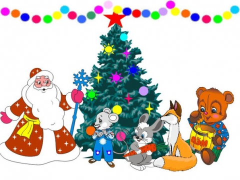 3673541-f094afcd54343fa6