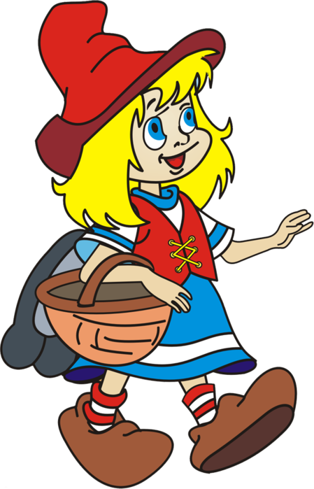 77864145_01ded5e01cfb