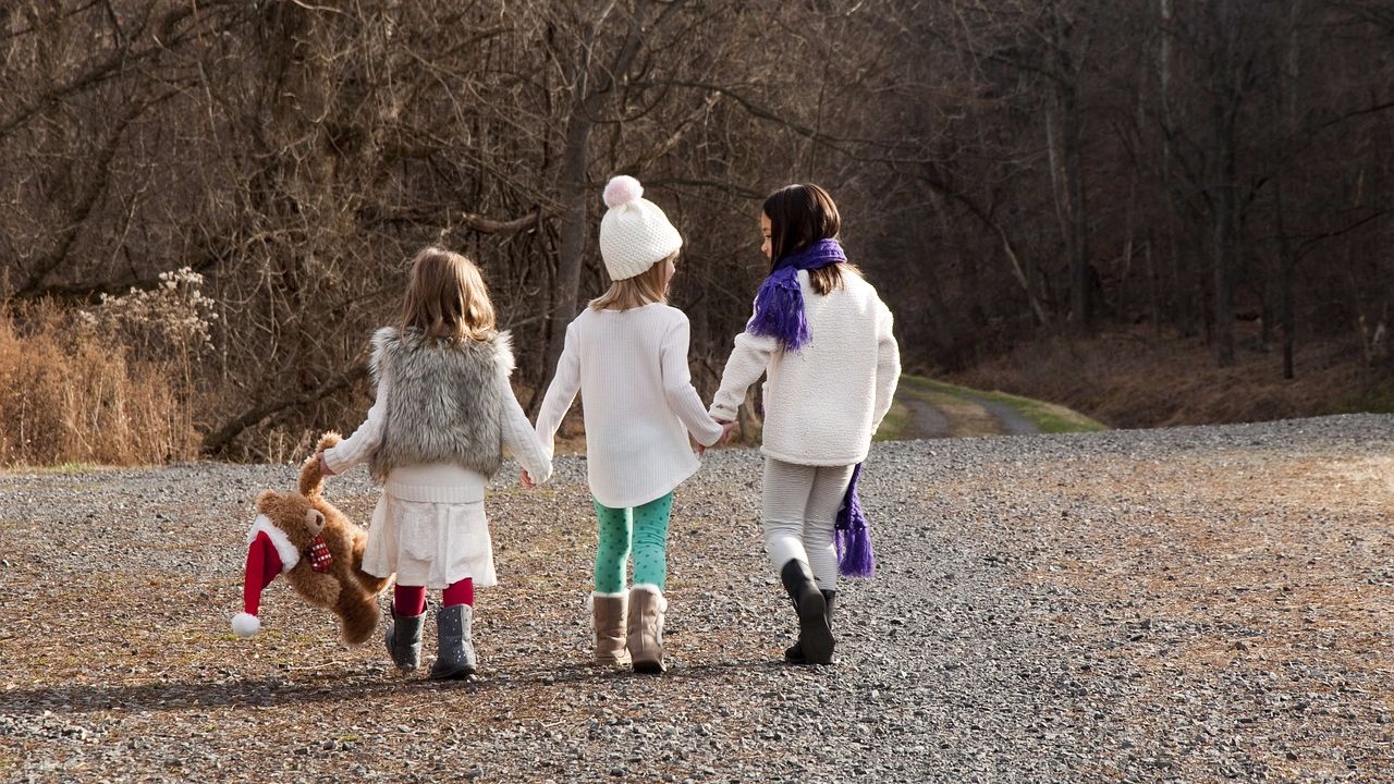 Какие головоломки лучше всего развивают память и мышление ребенка (примеры с ответами)