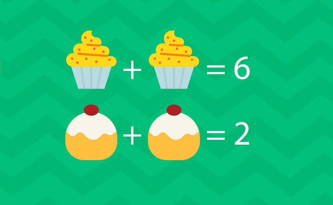 логическое задание для дошкольников 6-7 лет