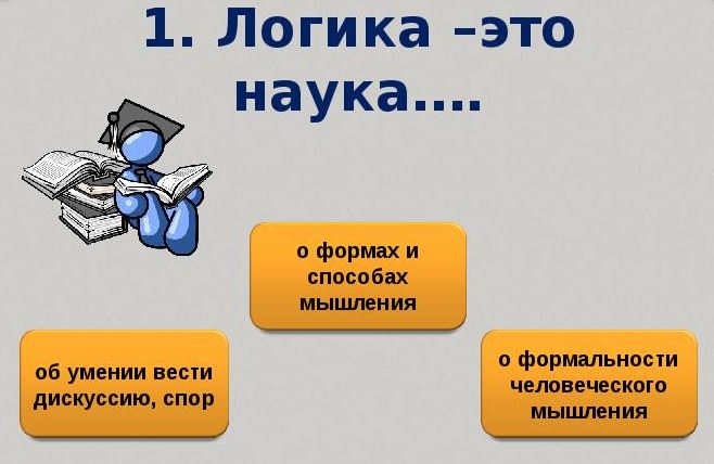 Логика для детей 7-8 лет с ответами Логика для детей 7-8 лет с ответами