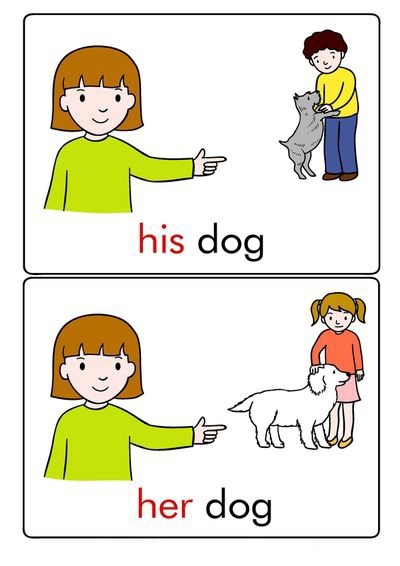 Домашнее задание по логике и домашнее задание по математике для детей 5-6 лет (бесплатная распечатка)