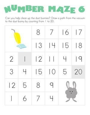 Домашнее задание по логике и домашнее задание по математике для детей 5-6 лет (бесплатная распечатка)