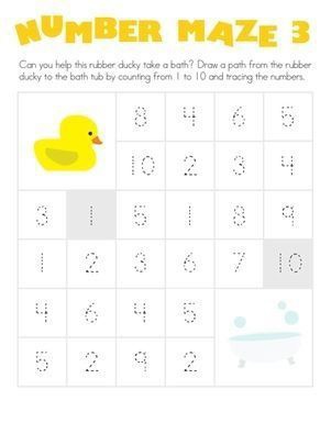 Домашнее задание по логике и домашнее задание по математике для детей 5-6 лет (бесплатная распечатка)