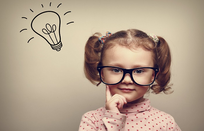 Математические игры для школьников