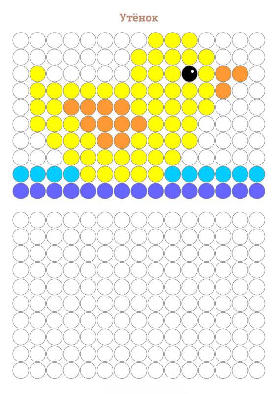 Домашнее задание по логике и домашнее задание по математике для детей 5-6 лет (бесплатная распечатка)