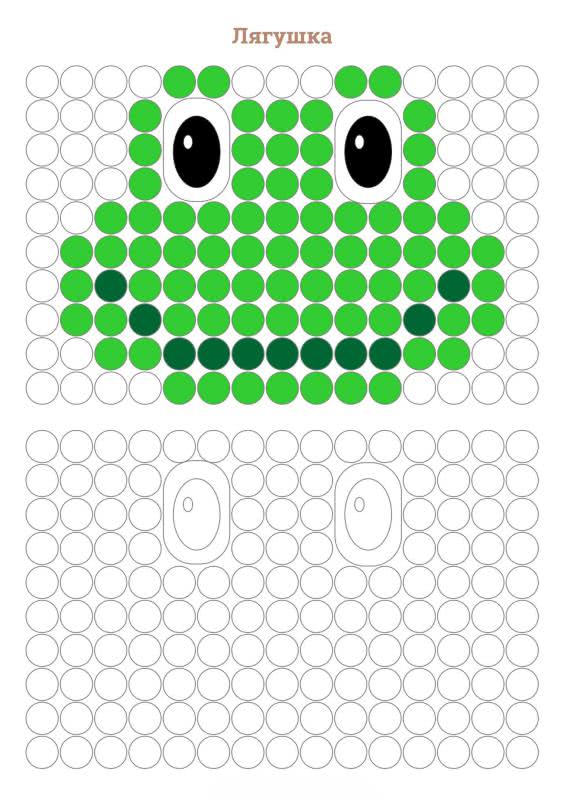 Домашнее задание по логике и домашнее задание по математике для детей 5-6 лет (бесплатная распечатка)