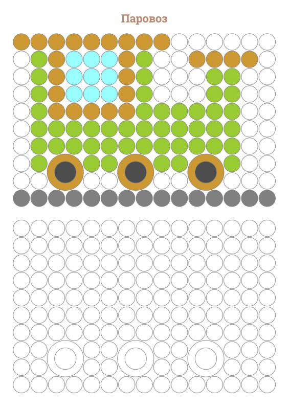 Домашнее задание по логике и домашнее задание по математике для детей 5-6 лет (бесплатная распечатка)