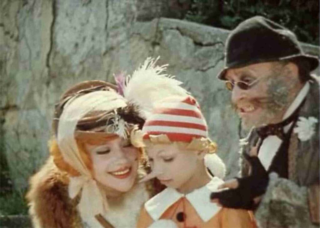 Домашнее задание по логике и домашнее задание по математике для детей 5-6 лет (бесплатная распечатка)